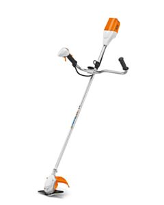 Brushcutter FSA 90 PRO STIHL 48632000002