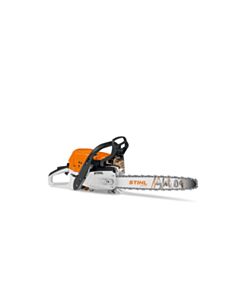 Grandininis pjūklas MS 362 STIHL 11400123003