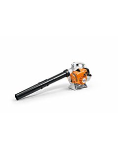 Benzininis pūstuvas BG  56 730 m3/h STIHL 42410111750