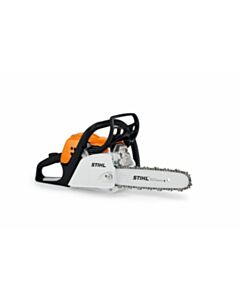 Mootorsaag MS 211 STIHL 11390113070