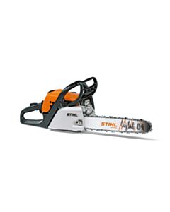 Grandininis pjūklas MS 211 STIHL 11390113070