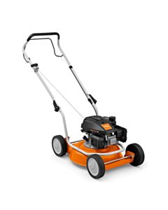 Muruniiduk RM 2 R EVC STIHL 63570113416