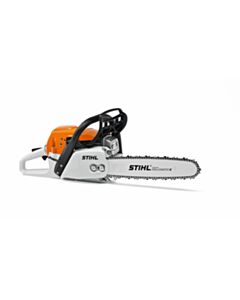 Mootorsaag MS 291 STIHL 11410113072