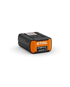 Battery AP 500 S PRO STIHL EA014006503