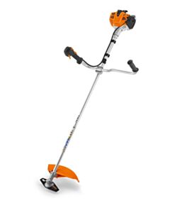 Raivaussaha FS  94 C-E STIHL 41492000076