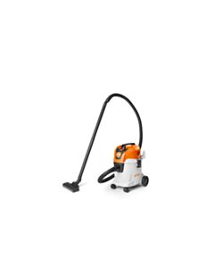 Kuiva-märkä imuri SE 33 STIHL SE010124413