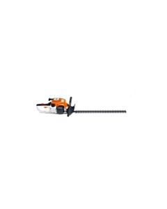 Hekipügaja HS 45 0.75kW 45mm STIHL 42280112937