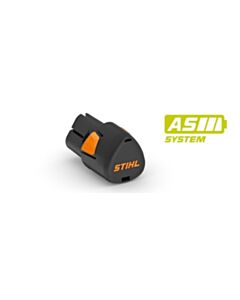 Battery AS 2 STIHL EA024006500