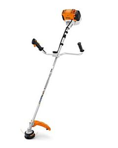 Raivaussaha FS 91 4-MIX STIHL 41802000545