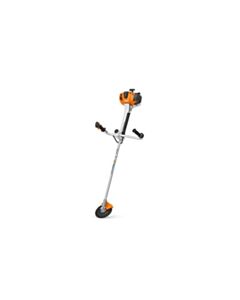 Raivaussaha FS490 C-EM K STIHL 41482000230