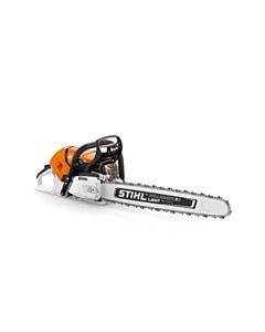 Grandininis pjūklas MS 500 I STIHL 11470113000