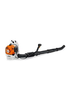 Benzininis pūstuvas BR 200 800 m3/h STIHL 42410111605