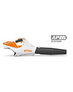 Blower BGA 86 PRO STIHL BA020115903