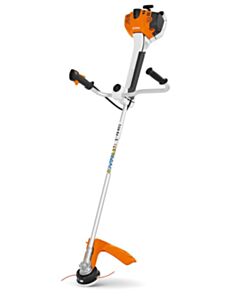 Raivaussaha FS 461 C-EM STIHL 41472000632