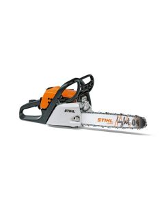 Grandininis pjūklas MS 211 STIHL 11390113070