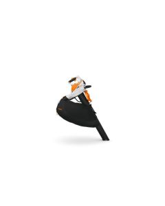 Akulehepuhur-imur SHA 56 Compact STIHL SA020117104